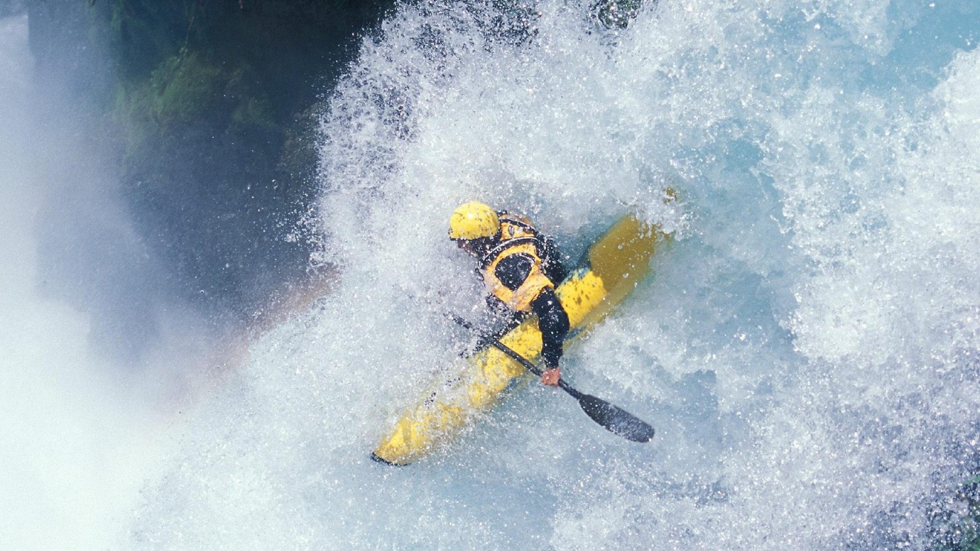 出发与转身动作数据对比分析，出发的动作