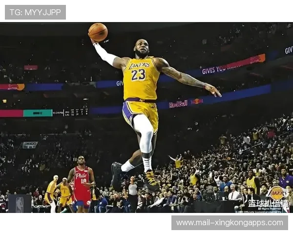 NBA队伍在训练中强化突破分球选择