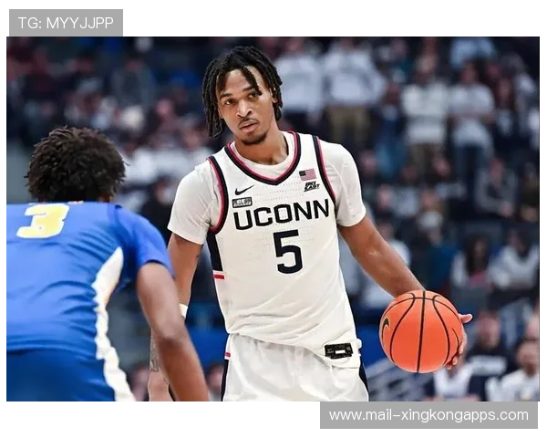 全明星投票爆冷，黑马冲到前五