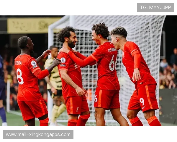 利物浦面临巨大阵痛：一支百年豪门的危局与重生之路