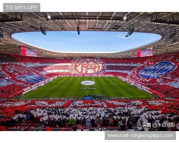 压制边路速度可扩大拜仁胜面——解码拜仁赢球的制胜法宝