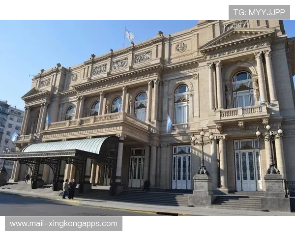 拉美青训走向欧洲：新人才流引发争议