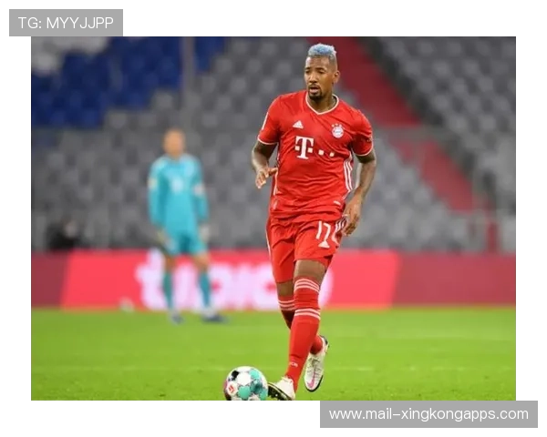 波尔图锁定英超力量中卫：未来防线的关键拼图