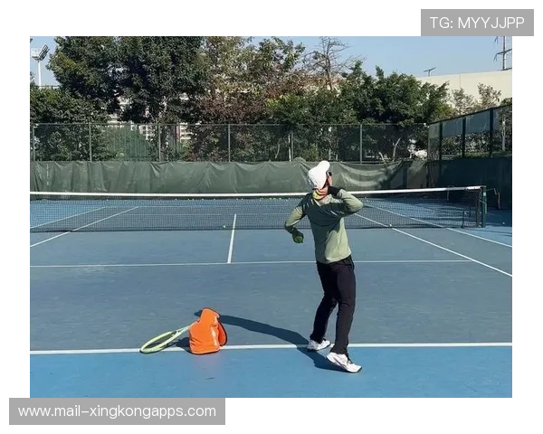 网球队优化接发球节奏，提升开局竞争力