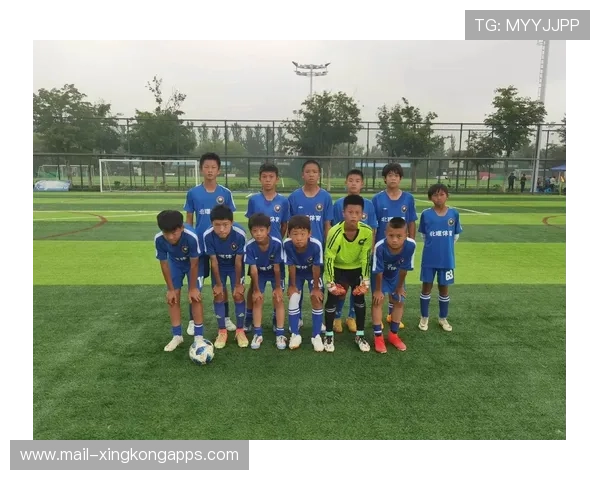 联赛与地方电视台合作 推出青少年赛事专题栏目，中国青少年电视台