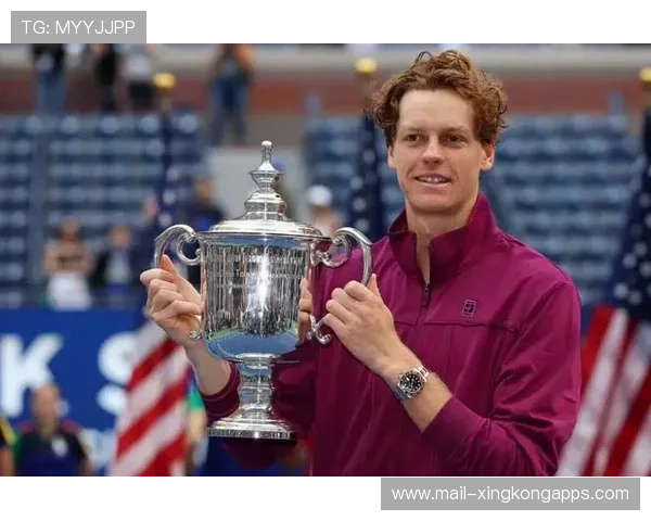 辛纳战胜前美网冠军，挺进中网16强，网球选手辛纳身高