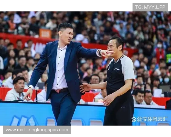 最佳配合：幕后战术如何帮球队逆转成名？