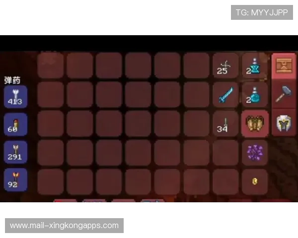 泰拉：我们之前没完全展现实力，但方向没错，泰拉对战现实世界