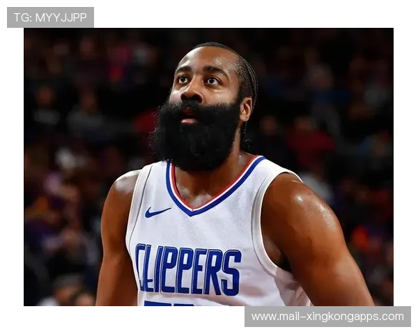 火箭状态爆棚，西部格局或将被彻底改写，火箭西部第一