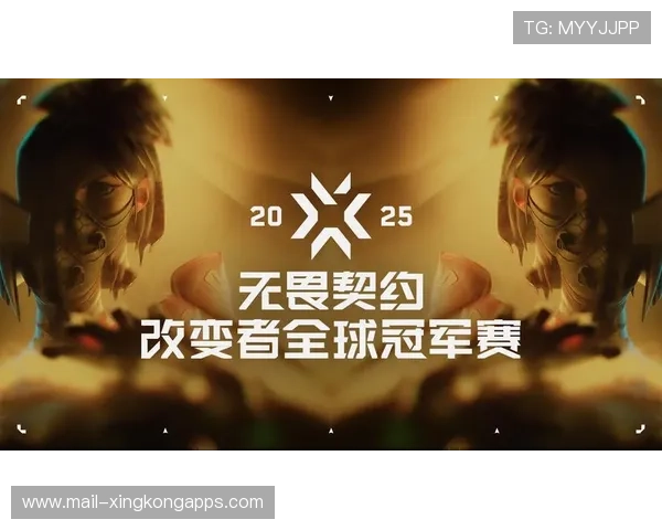 电竞游戏赛事版本更新前后的战术调整,电竞战术分析