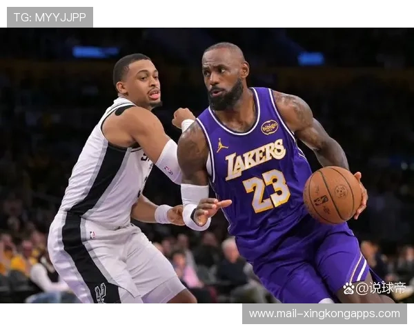 球队近期比赛胜率统计,球队胜一场得多少分