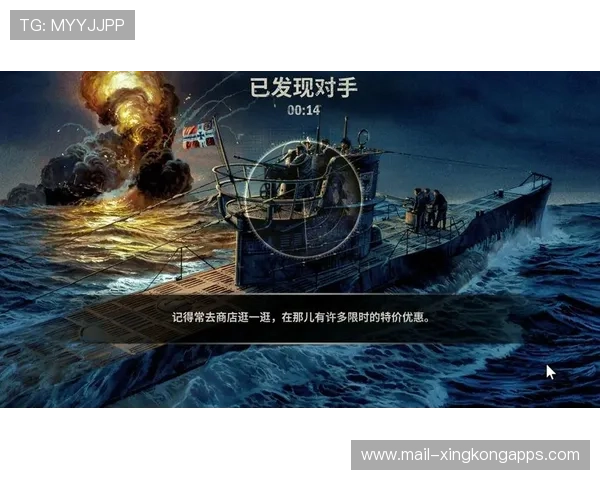 绝地反击:最震撼的逆转场面全揭秘!,绝地反击的视频