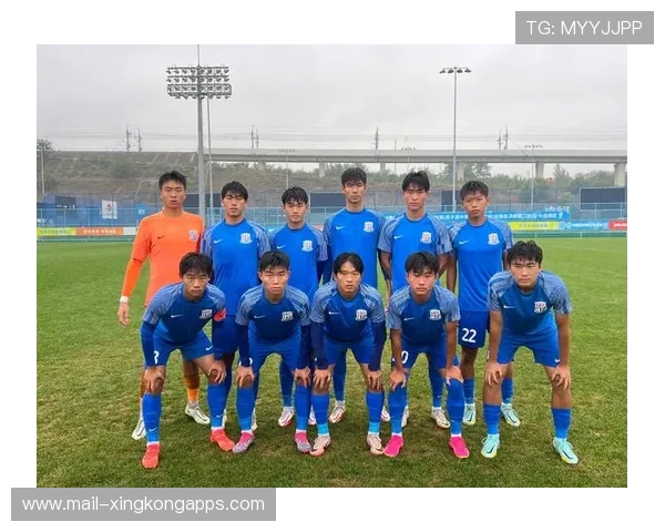 联赛发布年度成长报告 显示青训投资回报率上升,青训项目