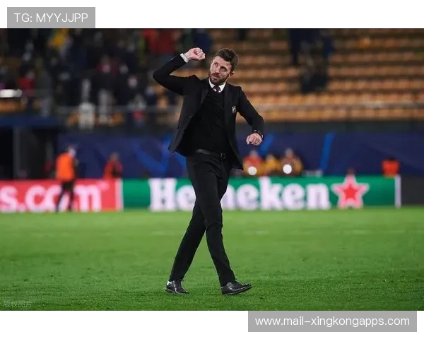 英超主帅临场换人手法频频改写比赛走势,英超球队主帅