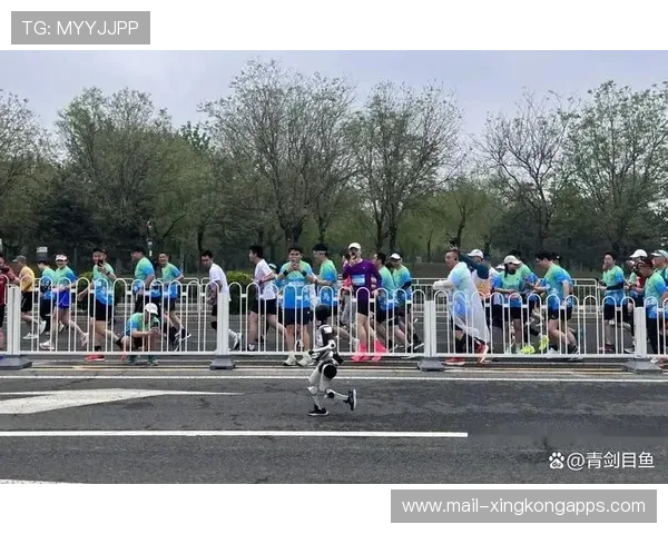 体育赛事全程高能瞬间盘点（73 ）