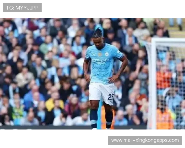 曼城接班人选，阿隆索和马雷斯卡渐渐成为焦点