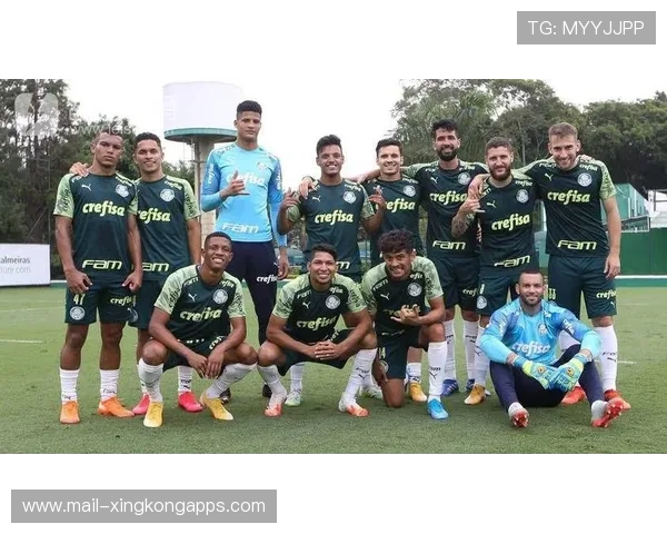 欧洲豪门阵容实力