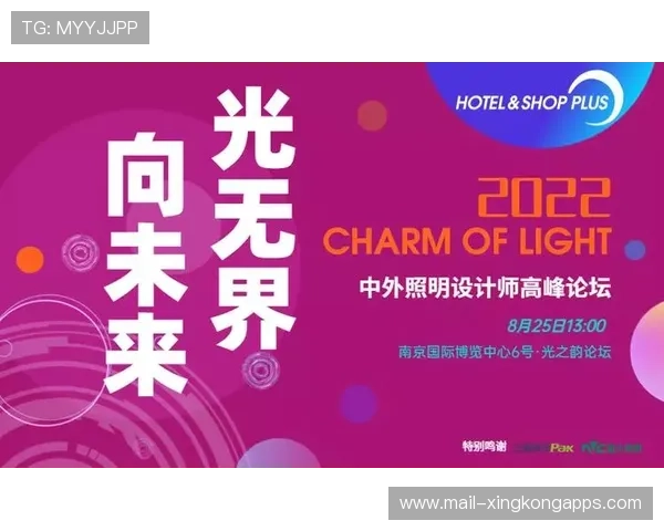 电竞迷刷屏：最燃操作TOP10（185 ）