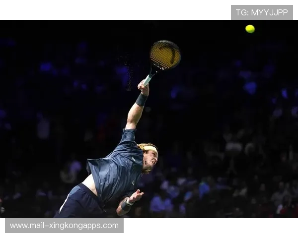 网球比赛技术动作优化方法