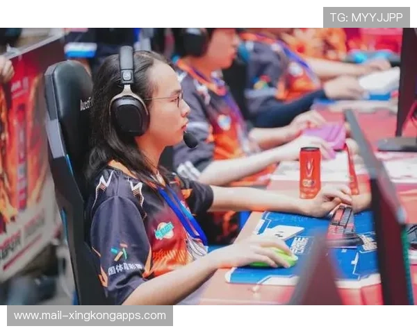 电竞战队大换血引发关注