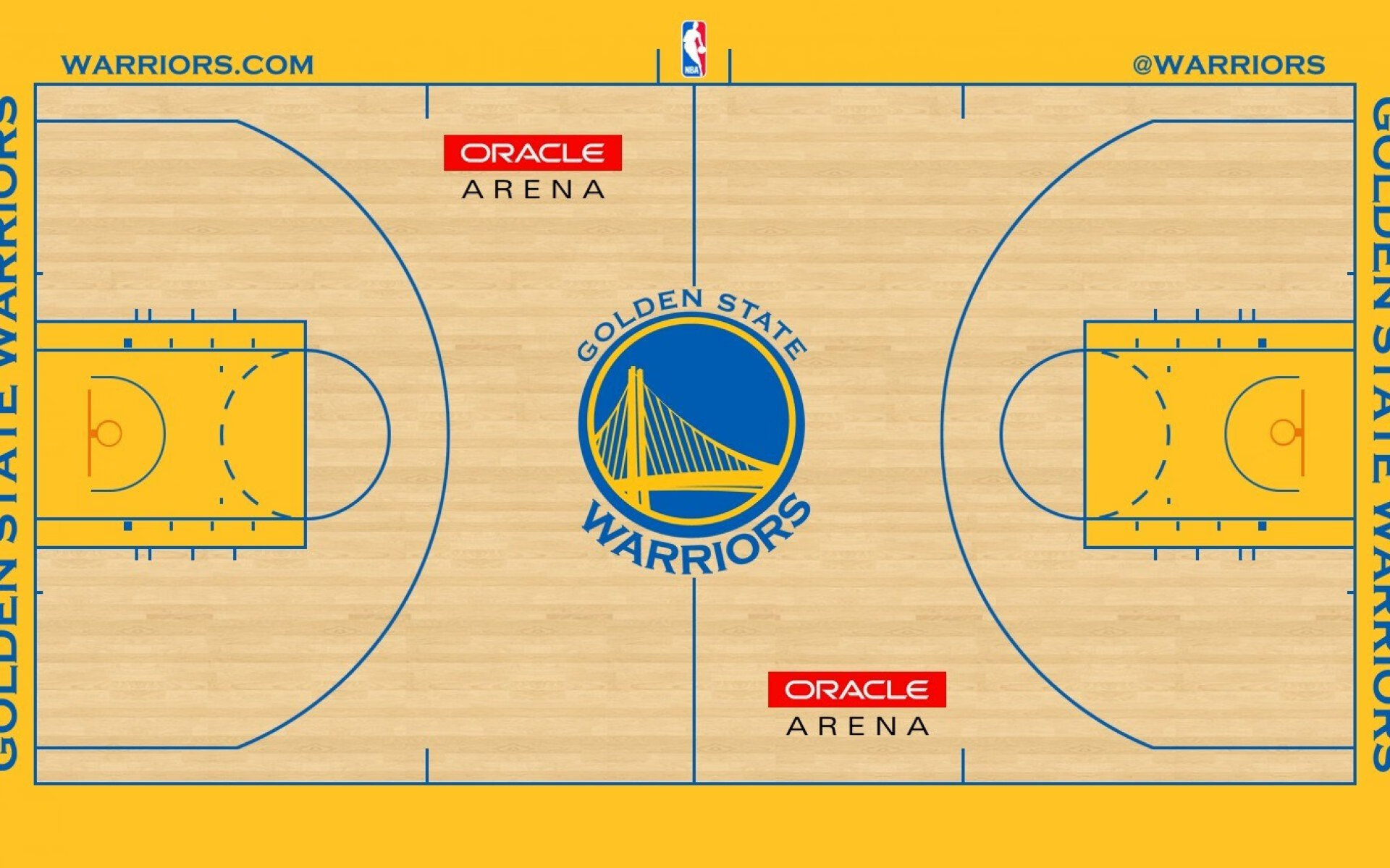 星空体育 中国 官方网站-中小学体育竞赛制度更加规范统一，小学校园体育竞赛机制