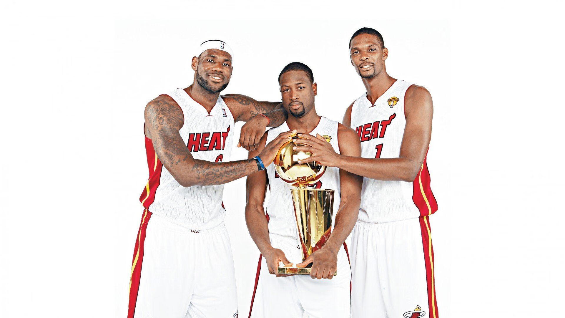 拜仁边路进攻体系将被更多对手模仿,拜仁左边路