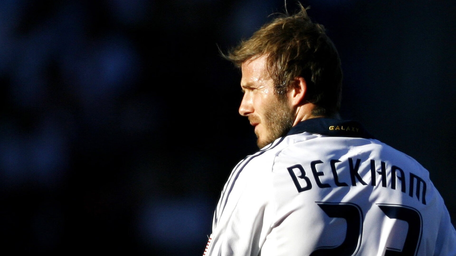 STARRYSKY SPORTS-校园足球赛事关注度难以提升，校园足球关键词